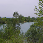 Lac du Grand Colombier photo #517