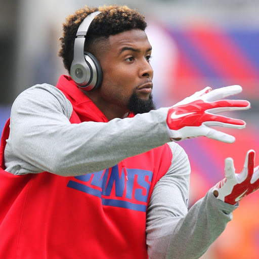 Hd-169087-ascw169087