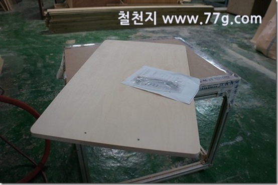 77gDSC01676-20130527-170027