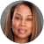 Debbie Allen Debbie Allen