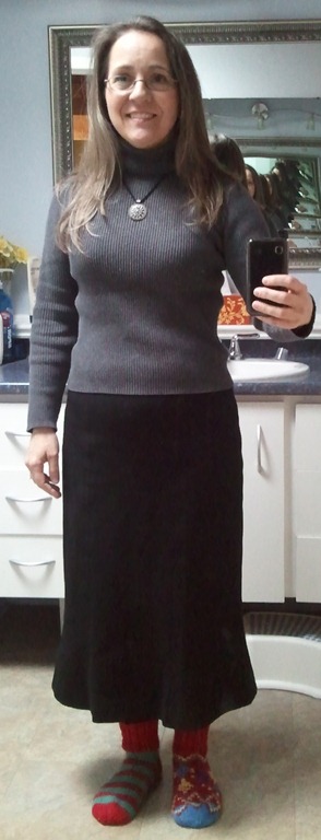 [2012-01-19%20001%5B4%5D.jpg]