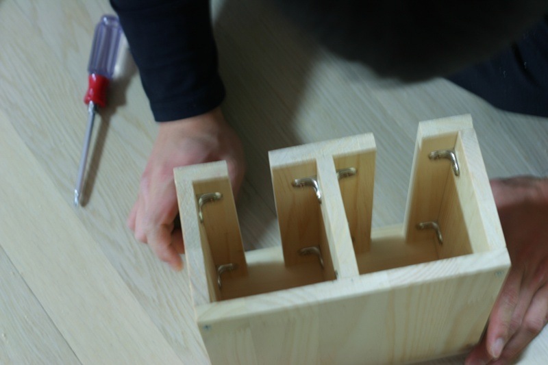 [Gallery3945_6%255B6%255D.jpg]