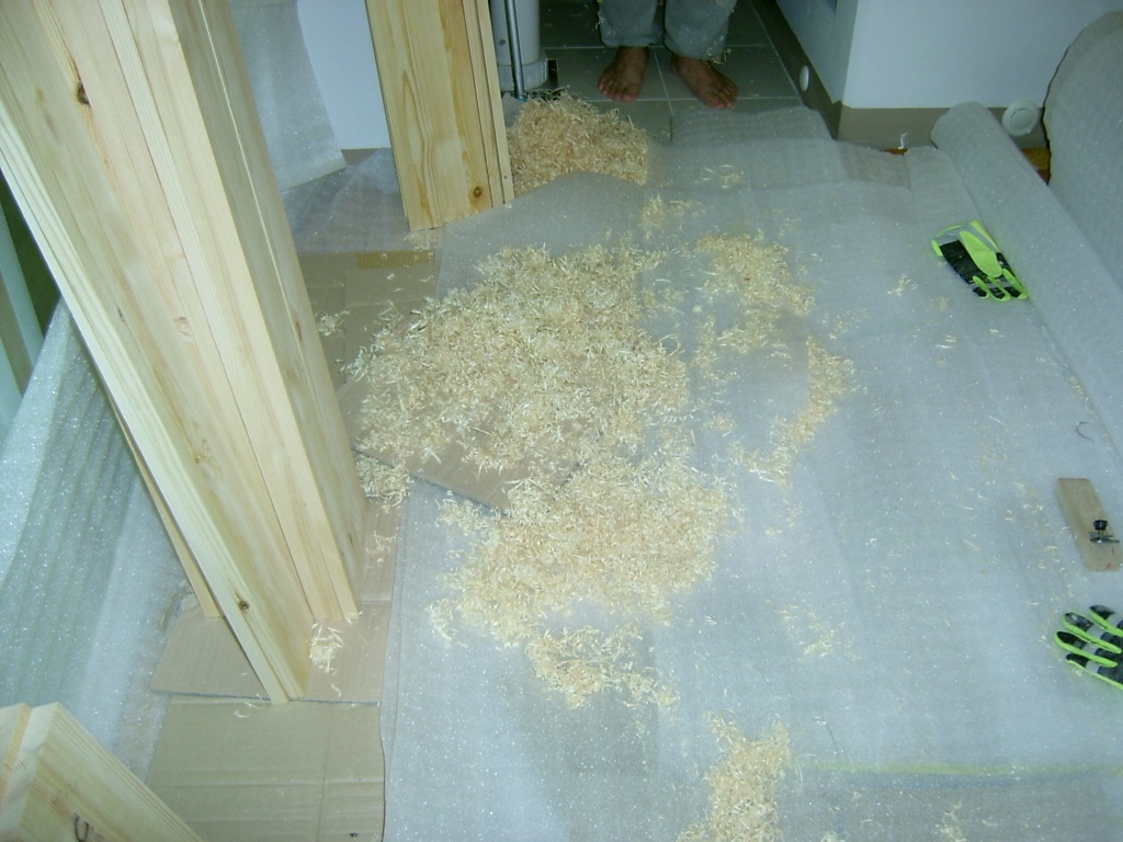 [Gallery1002_3%255B3%255D.jpg]