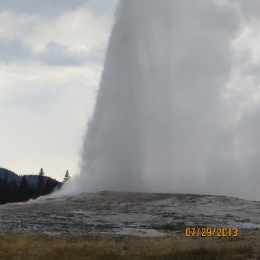 IMG_0664.jpg IMG 0664