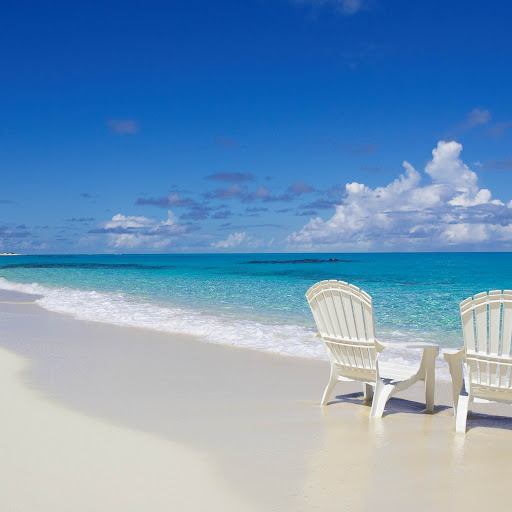 Hd-134466-ascw134466