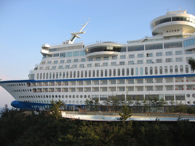 sun-cruise-resort-5