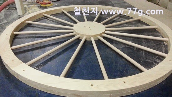 [20141119163935%255B3%255D.jpg]