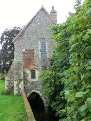 2013-09-10 MSC Magnifica - 118