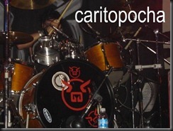 216366_1031389378887_1049952047_115995_8513_n