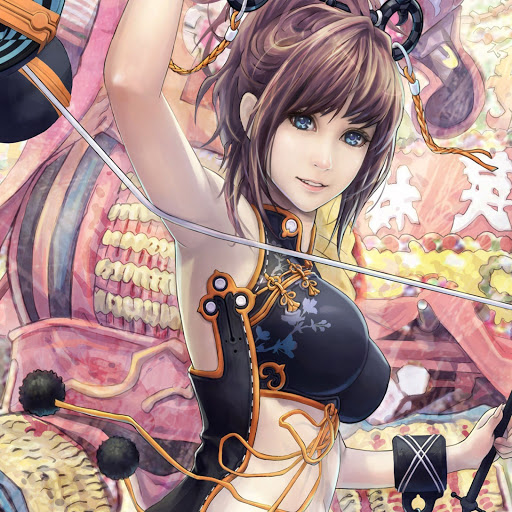 Hd-144433-ascw144433