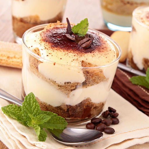 Hd-151849-ascw151849