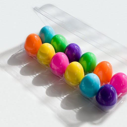 Hd-139375-ascw139375