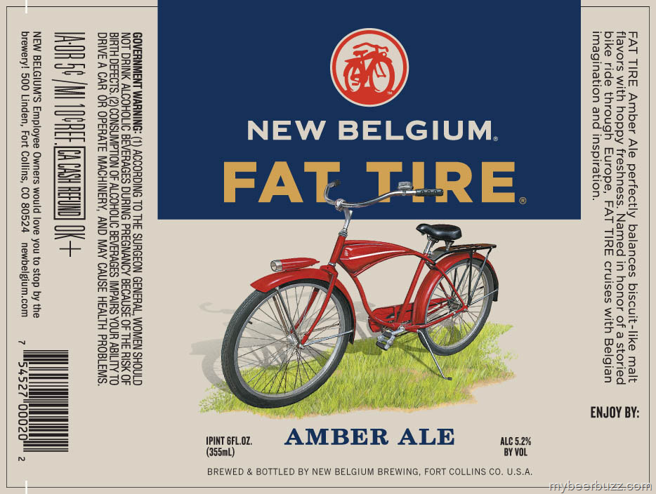 [image%255B3%255D.png]