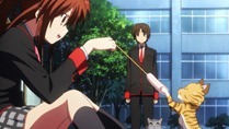 Little Busters - 02 - Large 12