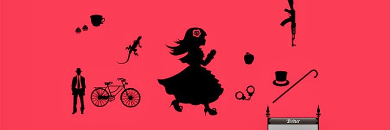 GOSICK RED GOSICK RED