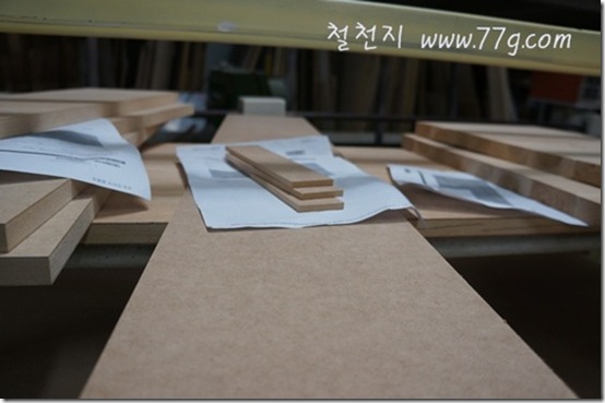 철천지DSC06251-20120724-151011
