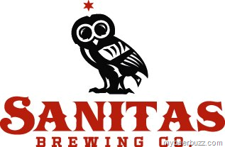 [image%255B3%255D.png]