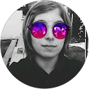 Image Google de Cathy De Oliveira