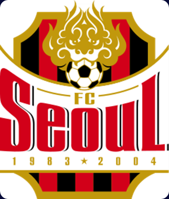 FC-Seoul