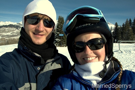 CrestedButte_01_09_2012_133.NEF CrestedButte_01_09_2012_133.NEF