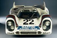Porsche-918-Spyder-Martini-1
