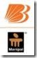 baroda-manipal-school-of-banking-po-2012-2013-logo