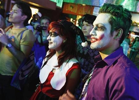 [Batman%2520arrecada%2520US%2524160%252C8%2520milh%25C3%25B5es%2520em%2520estreia%2520na%2520Am%25C3%25A9rica%2520do%2520Norte%255B3%255D.jpg]