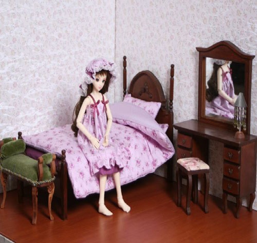 [Gallery1507_3%255B3%255D.jpg]