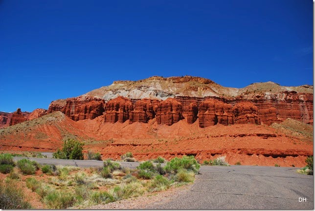 05-26-14 A West Side of Capital Reef NP (92)