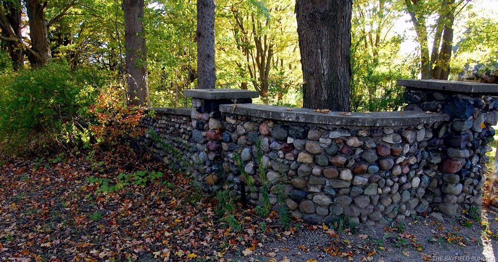 [DSC_8729%255B5%255D.jpg]