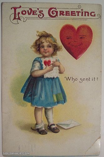 [55045348_2191448386_5c4dd46c66%255B3%255D.jpg]