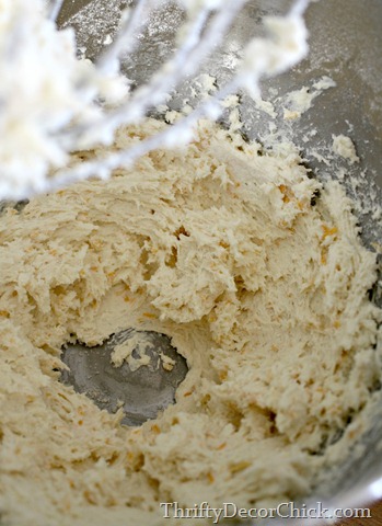 [quick%2520and%2520easy%2520biscuits%255B3%255D.jpg]