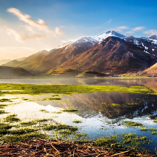 Hd-148343-ascw148343