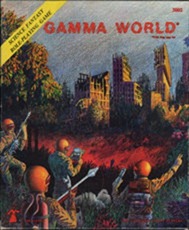 gammaworld1st2ndbox