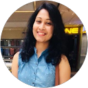 Reshmi s nambiar Reshmi s nambiar