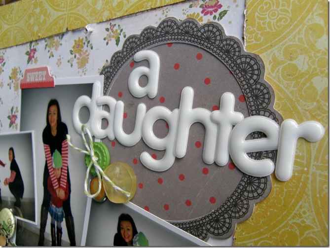 a_daughter_2