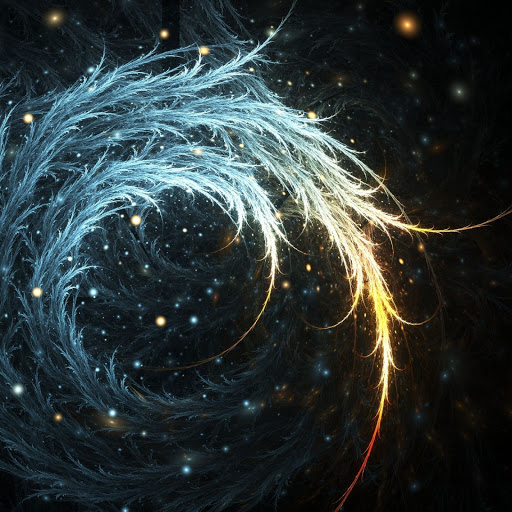 Hd-143045-ascw143045