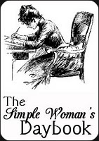 simple-woman-daybook-large