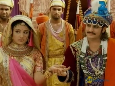 jodha akbar 97 a jodha akbar 97 a