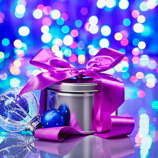 Hd-152409-ascw152409