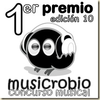 musicrobiopremioed10