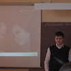 IMG_6177.JPG