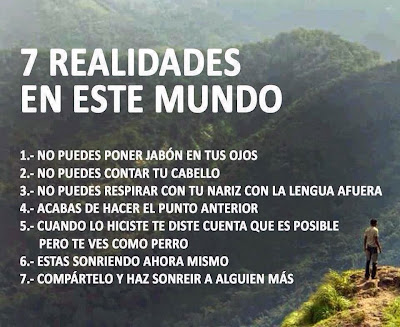 dia%252520del%252520ni%2525C3%2525B1o.jpg