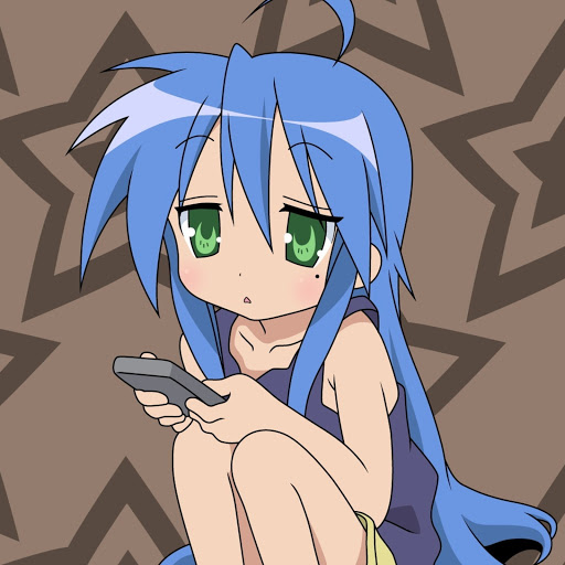 Hd-182792-ascw182792