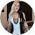 Samantha Kidner Samantha Kidner
