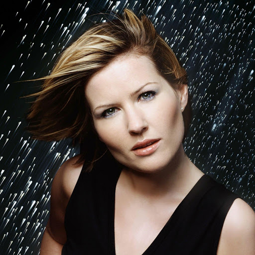 Hd-185547-ascw185547