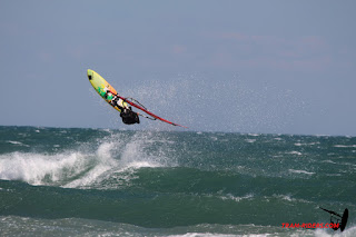 20150405_saint cyp139.JPG