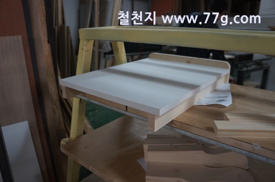 [77gDSC08229-20130314-154500%255B5%255D.jpg]