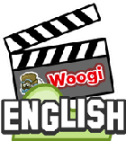 english_logo_small