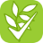 ecoTips logo